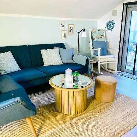 Idyllisk Taet Pa Blavand Holiday home Billum